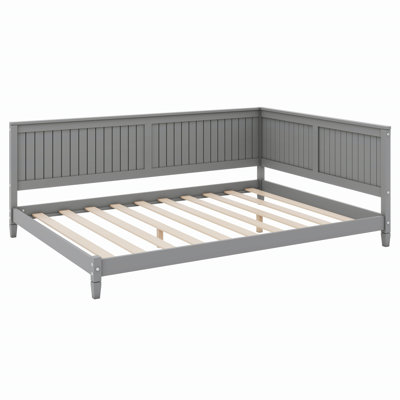 Rufford Daybed