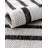 Geometric Indoor / Outdoor Rug-88509133