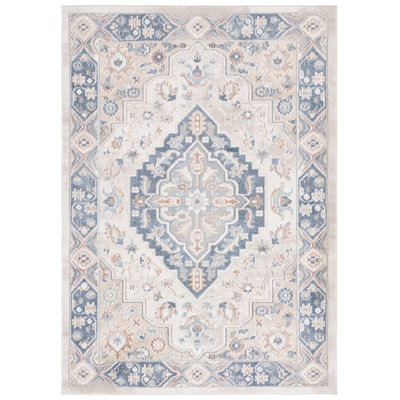 Kiosha Performance Performance Oriental Rug Kiosha Performance Performance Oriental Rug