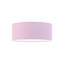 Audrionna Flush Mount-1581575156-1581530532