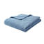 Ensemble de courtepointe en microfibre 2 pièces-723530867-723530864