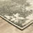 Ernie Abstract Indoor Rug-760253288