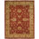 Mcdougall Wool Oriental Area Rug