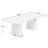 Jasine White Desk-1484807849