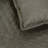 Baby Basket Polyester Quilted Coverlet-36402677-36402680