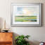 Pastel Horizon I - peinture encadrée-1832547196-1773301057-1773301061
