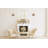 Aadyn Wall Sconce-20208970-20208963