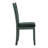 Beechmeadow 4 - Person Extendable Pedestal Base Dining Set-1412509570