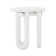 Calynn Table Set