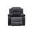 Kaelana 38.5" Wide Standard Recliner-113768620