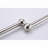 Wall Mount Folding Kitchen Pot Filler Faucet-121210045