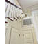 Bouche d'aération magnétique Magnell Stellar - Catalina Design-97930356-98920055