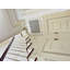 Bouche d'aération magnétique Magnell Stellar - Catalina Design-97930376-98920053