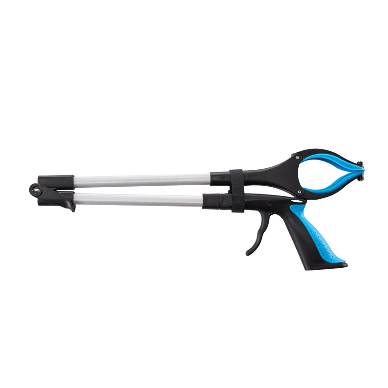 Outil de saisie 34 po Reacher
