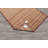 Sonita Wool Striped Indoor / Outdoor Rug