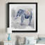 Dream Big - peinture encadrée-148250369-148250372