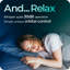 R-4200 Advanced Air Purifier