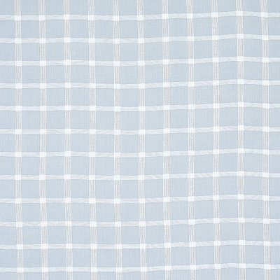Pauline Check Casement Fabric
