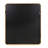 30 "X36" Rectangular Bathroom Wall Mirror