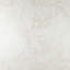 Pitone Pillow Cover & Insert-114600742-73411187