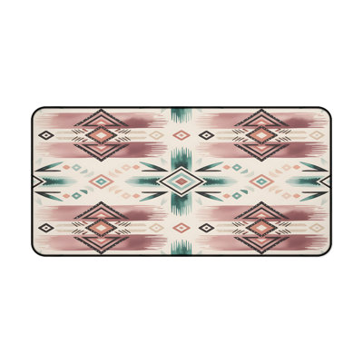 Polyester Desk Pad