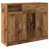 Old Wood is out of stock selected
