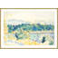 Warm Days 4 Print-1453152244