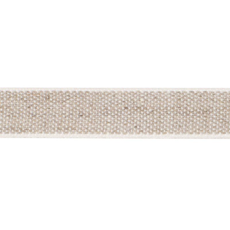 Tissu ruban Chatham