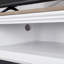 BH 60 "GAHANNA 2 tons média