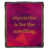 Rubellite/Gold selected