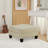 31" Square Storage Upholstered Ottoman-2497571