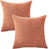 Orange is out of stock