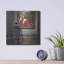 "Image dans une image" par Luxe Metal Portfolio-1498445723