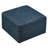 Modway Callum Upholstered Ottoman-96356237