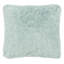 Coussin Cali-61925989-61925990