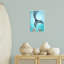 «Tall Tails Mermaid» par Jennifer Peck-103322741