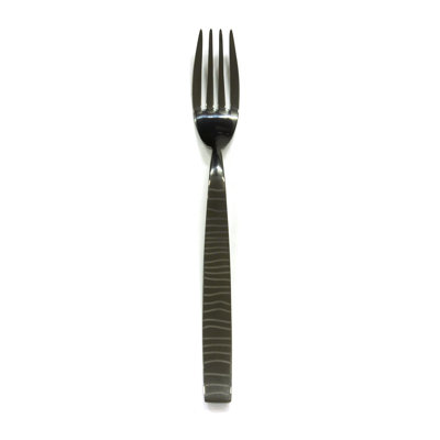 Tigre Table Fork - 48 Pieces