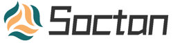 Logo SOCTAN
