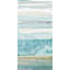 Serenity Pool Print by Zoey Riley-25800130-25800131