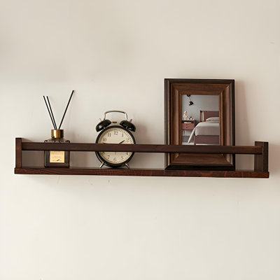Wall Mounted Shelves, Wall Mounted Storage Shelves, And Storage Racks For Storing Items