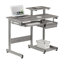 Complete Computer Workstation Desk-744310161