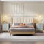 Table de chevet Becnel-384931252