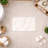 Stone Mat Diatomite Quick-dry Stone Bath Mat Design