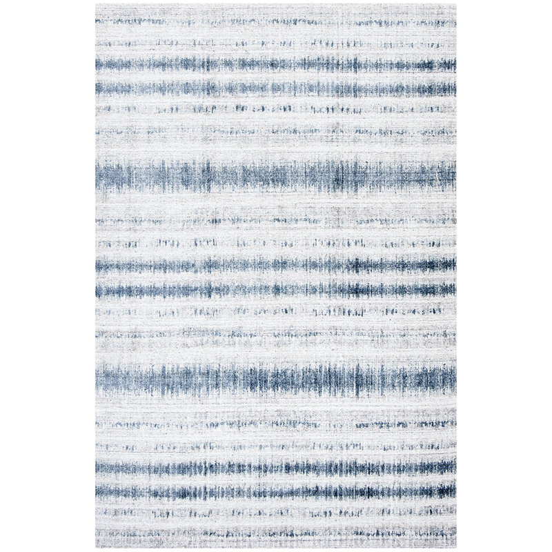 Riviera Area Rug, Rectangle 6' x 9'