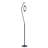 Dandre Floor Lamp