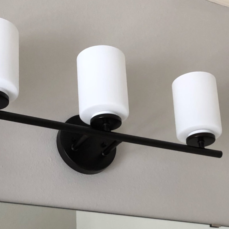 Customer review by Samantha