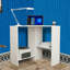 Denniston Corner Computer Desk-1722814537-1722814543