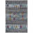 Aird Performance Southwestern Rug-1943747023-1966687478