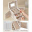 Jewellery Box +-1027953465