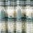 Southwestern Cabin Lodge Bedding Microfiber Comforter Set with Sheets-1211289327